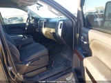 GMC Sierra K3500 Sle 1GT422CG8FF663953 снимка