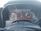 GMC Sierra K3500 Sle 1GT422CG8FF663953 снимка