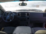 Dodge Ram  Slt/Trx4 Off Road/Sport 1D7HU18266S677415 снимка