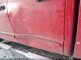 Dodge Ram  Slt/Trx4 Off Road/Sport 1D7HU18266S677415 photo