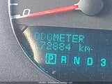 Chevrolet Impala Ltz 2G1WC5EM9A1172858 снимка