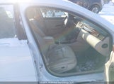 Chevrolet Impala Ltz 2G1WC5EM9A1172858 снимка