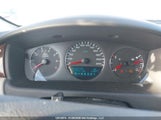 Chevrolet Impala Ltz 2G1WC5EM9A1172858 снимка