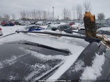Hyundai Tucson Gl/Gls KM8JM72D57U625722 снимка