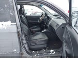 Hyundai Tucson Gl/Gls KM8JM72D57U625722 снимка