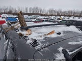 Hyundai Tucson Gl/Gls KM8JM72D57U625722 снимка