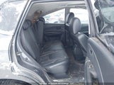 Hyundai Tucson Gl/Gls KM8JM72D57U625722 снимка