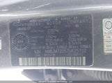 Hyundai Tucson Gl/Gls KM8JM72D57U625722 снимка