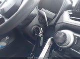 Toyota Rav4 Le 2T3B1RFV2LW113493 снимка