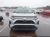 Toyota Rav4 Le 2T3B1RFV2LW113493 снимка