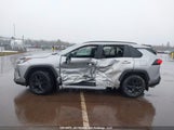 Toyota Rav4 Le 2T3B1RFV2LW113493 снимка