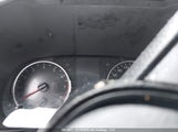 Toyota Rav4 Le 2T3B1RFV2LW113493 снимка