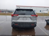 Toyota Rav4 Le 2T3B1RFV2LW113493 снимка