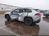 Toyota Rav4 Le 2T3B1RFV2LW113493 снимка