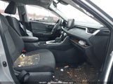 Toyota Rav4 Le 2T3B1RFV2LW113493 снимка