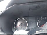 Toyota Rav4 Le 2T3B1RFV2LW113493 снимка