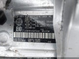 Toyota Rav4 Le 2T3B1RFV2LW113493 снимка