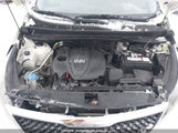 Kia Sportage KNDPB3AC6G7821138 снимка
