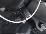 Kia Sportage KNDPB3AC6G7821138 снимка