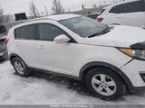 Kia Sportage KNDPB3AC6G7821138 снимка