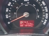 Kia Sportage KNDPB3AC6G7821138 снимка