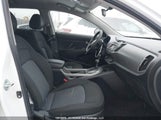 Kia Sportage KNDPB3AC6G7821138 снимка