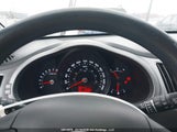 Kia Sportage KNDPB3AC6G7821138 снимка