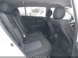 Kia Sportage KNDPB3AC6G7821138 снимка
