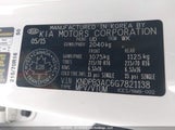 Kia Sportage KNDPB3AC6G7821138 снимка