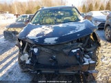 Toyota Rav4 2T3DFREG5GW438298 снимка