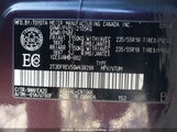Toyota Rav4 2T3DFREG5GW438298 снимка