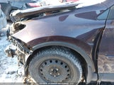 Toyota Rav4 2T3DFREG5GW438298 снимка