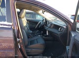 Toyota Rav4 2T3DFREG5GW438298 fotografie