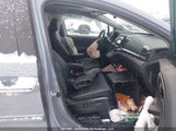 Honda Odyssey Touring 5FNRL6H85RB502559 photo