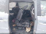 Honda Odyssey Touring 5FNRL6H85RB502559 fotografie
