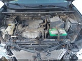 Toyota Rav4 Limited 2T3DFREV0DW091636 снимка