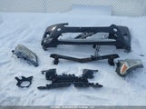 Toyota Rav4 Limited 2T3DFREV0DW091636 снимка