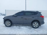 Toyota Rav4 Limited 2T3DFREV0DW091636 снимка