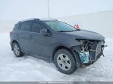 Toyota Rav4 Limited 2T3DFREV0DW091636 снимка