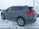 Toyota Rav4 Limited 2T3DFREV0DW091636 снимка