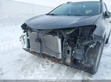 Toyota Rav4 Limited 2T3DFREV0DW091636 снимка