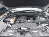 Jeep Grand Cherokee Limited 1C4RJHBG7RC148249 снимка