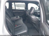 Jeep Grand Cherokee Limited 1C4RJHBG7RC148249 photo