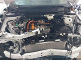 Chevrolet Equinox Lt 3GN7DLRP2SS159805 снимка