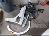 Chevrolet Equinox Lt 3GN7DLRP2SS159805 снимка