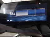 Chevrolet Equinox Lt 3GN7DLRP2SS159805 снимка