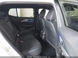Chevrolet Equinox Lt 3GN7DLRP2SS159805 снимка
