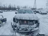 Kia Sorento Ex 5XYRHDJF6SG380064 снимка