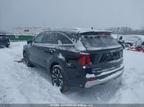 Kia Sorento Ex 5XYRHDJF6SG380064 снимка