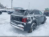 Kia Sorento Ex 5XYRHDJF6SG380064 снимка